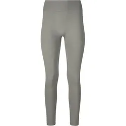 ATHLECIA Tights Nagar V2, Größe S/M in Grau Grau