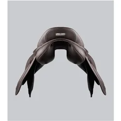 Premier Equine, Reitsattel