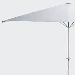 Ersatzmembran BaHaMa Casa/Easy  250cm (rund)