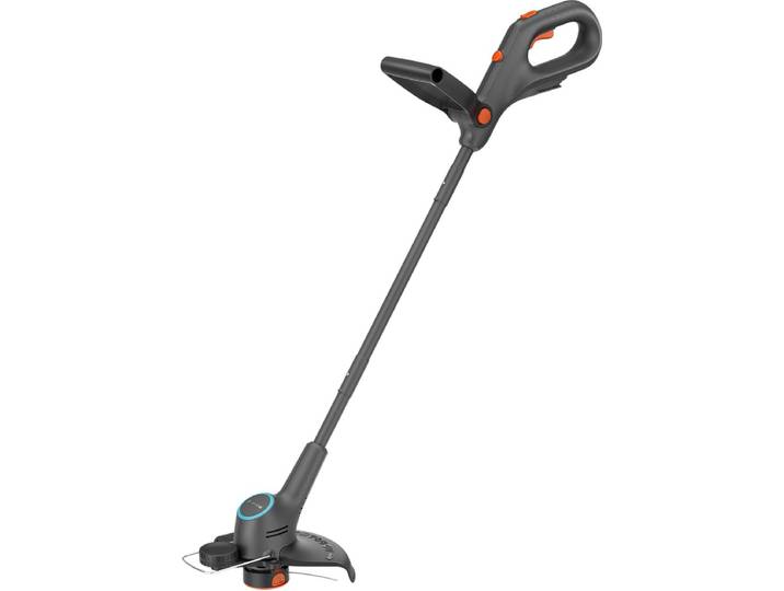 GARDENA Accu Trimmer EasyTrim 25/18V P4A solo
