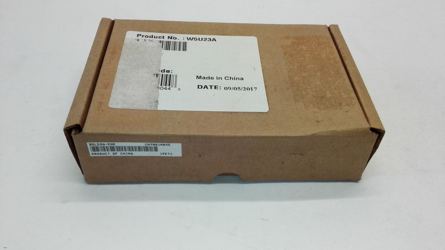 HP 200 ADF-vervangingsset voor transportrollen