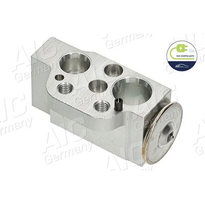 AIC Expansionsventil, Klimaanlage 71910 für VAG