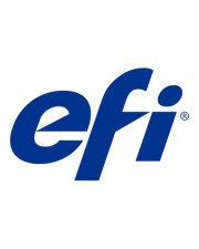 OKI EFI Fiery XF v. 5.0 Lizenz Mac Win für C931 931dn ES 9431dn 9541dn (45592303)