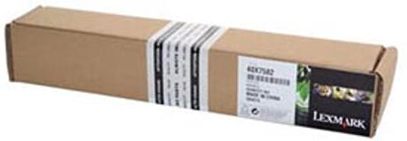 Lexmark 40X7582 rodillo de transferencia