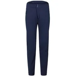 Endura, Damen, Velohosen, Mt500 (XXL), Blau