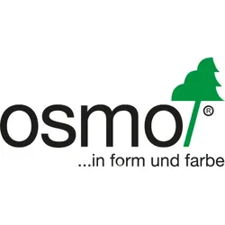 OSMO Sockelleiste Massivholz Eiche 2,40 m 22 x 45 mm abgerundet farblos endbehandelt