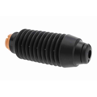VAICO Anschlagpuffer, Federung v461423 Vorderachse für RENAULT
