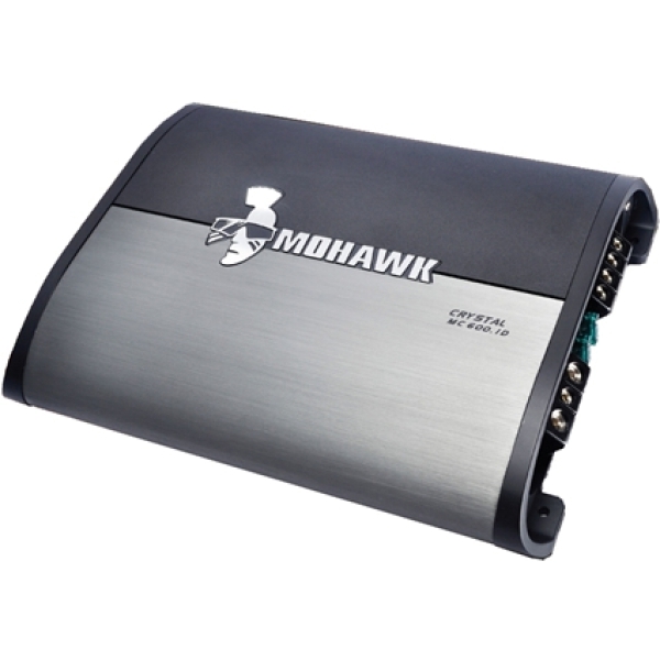 Mohawk 12MC-1200.1D