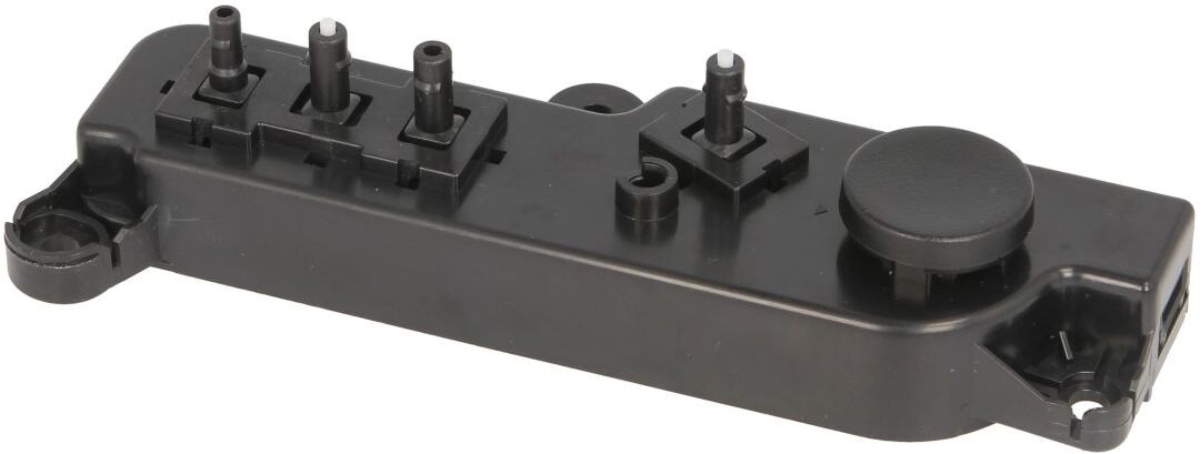 Akusan Interruttore, regolazione sedili K00W149AKN