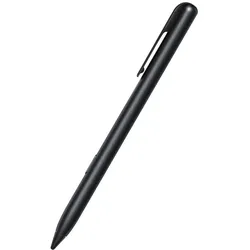 Honor Magic-Pen, Stylus, Schwarz