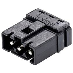 Wieland Electric 91.034.0053.1 Geräteanschluss