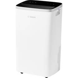 Bosch Home Comfort Dry 8000i Luftentfeuchter 118 m³ 7738347189