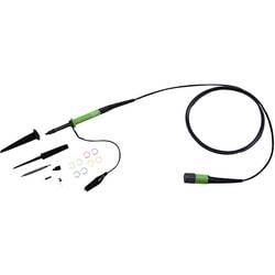 GW Instek 1100MT250B201 GTP-250B-2 Oszilloskopsonde 1 St.
