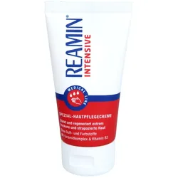 REAMIN Intensive Creme