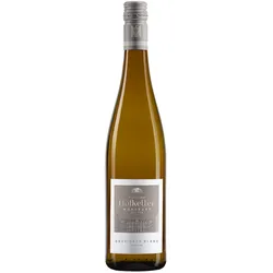 Hofkeller Würzburg Sauvignon Blanc Gutswein trocken 2025