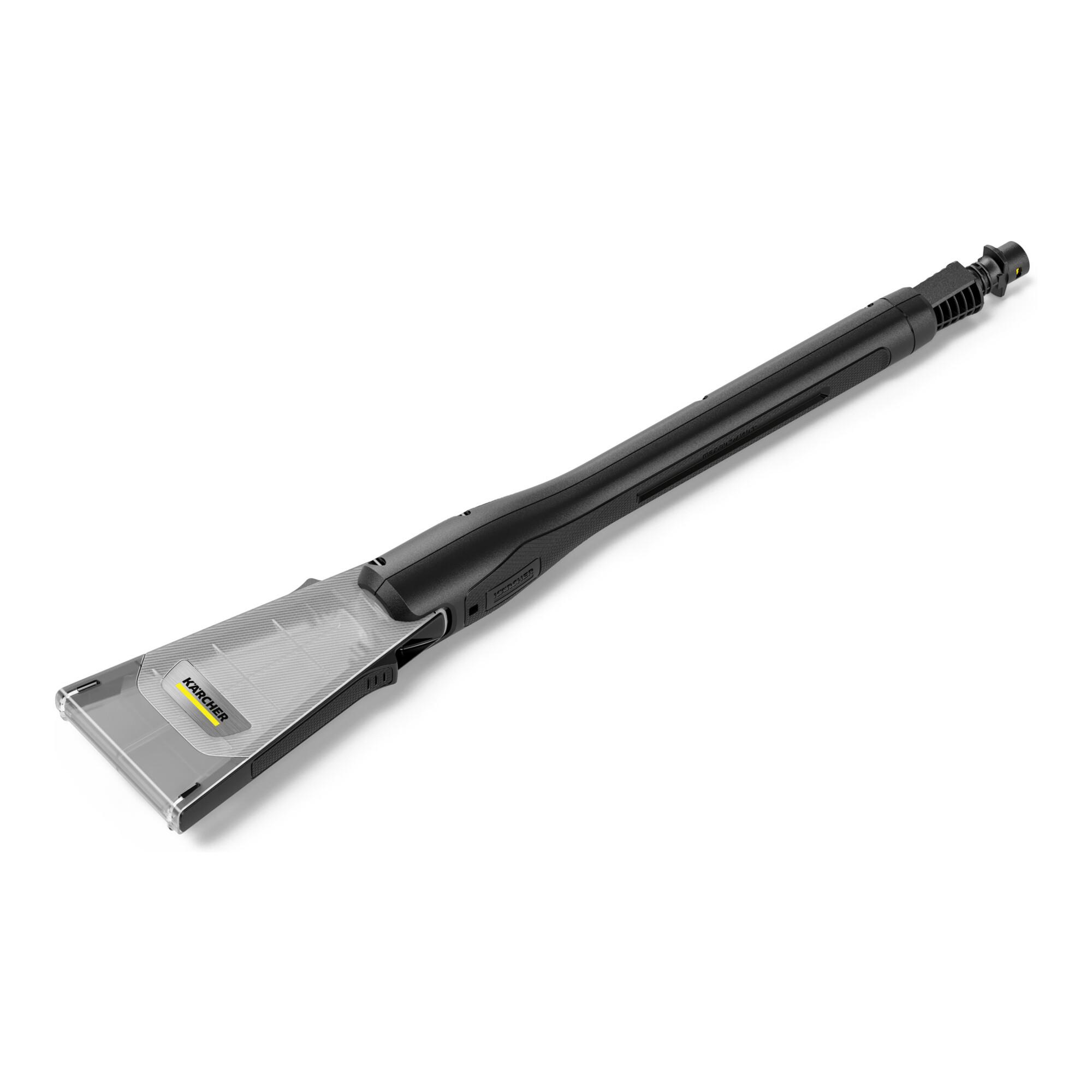Kärcher eco!Booster 180 Strahlrohr für Kärcher Hochdruckreiniger (2.645-386.0)
