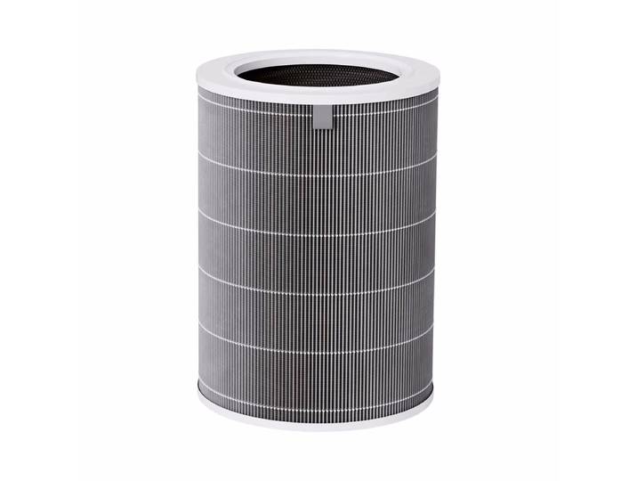 Xiaomi BHR5062GL Luftbefeuchterfilter – Klimageräte Zubehör – schwarz