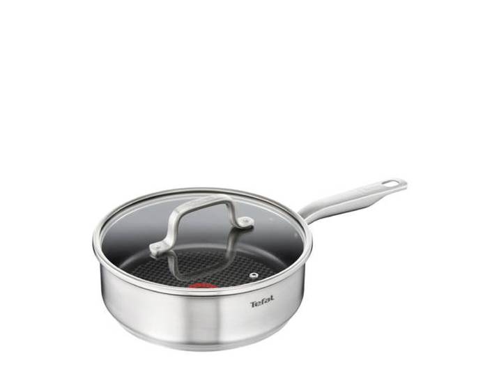 Tefal Virtuoso Virtuoso hapjespan (Ø24 cm)