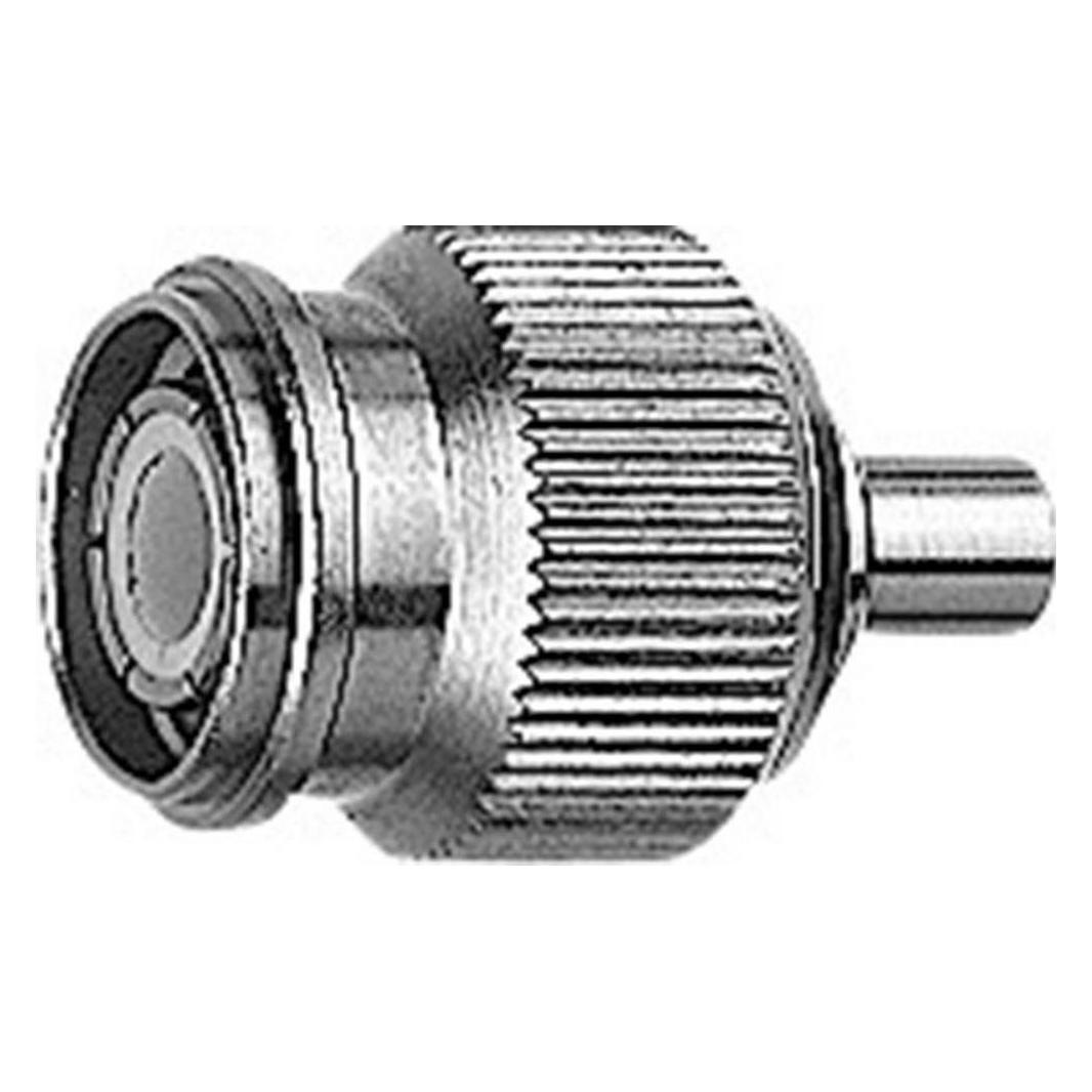 Telegärtner TNC-Steckverbinder (J01010A0021)
