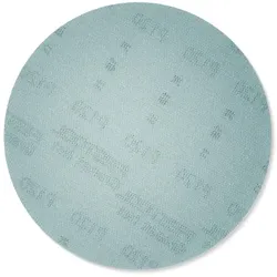 Festool Netzschleifmittel Granat Net D150 GR NET/10 - 578655