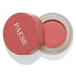Paese, Blush, Creamyushush Cream 01ush Kissed 4G (01, 4g)