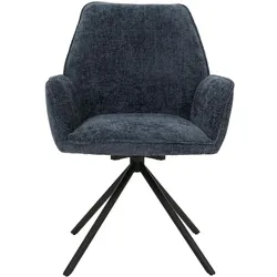 MCW, Stühle, G67-C