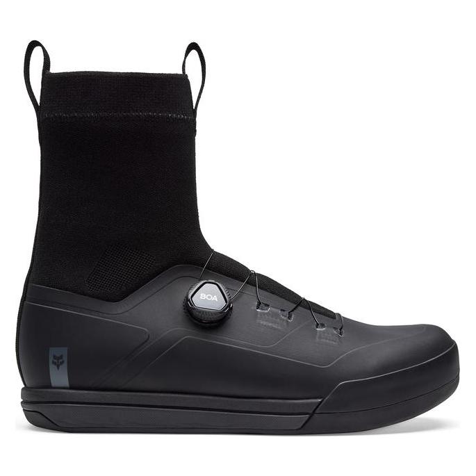 Fox Union Boa All Weather Shoe (42.5) (37610-001-198571027448)