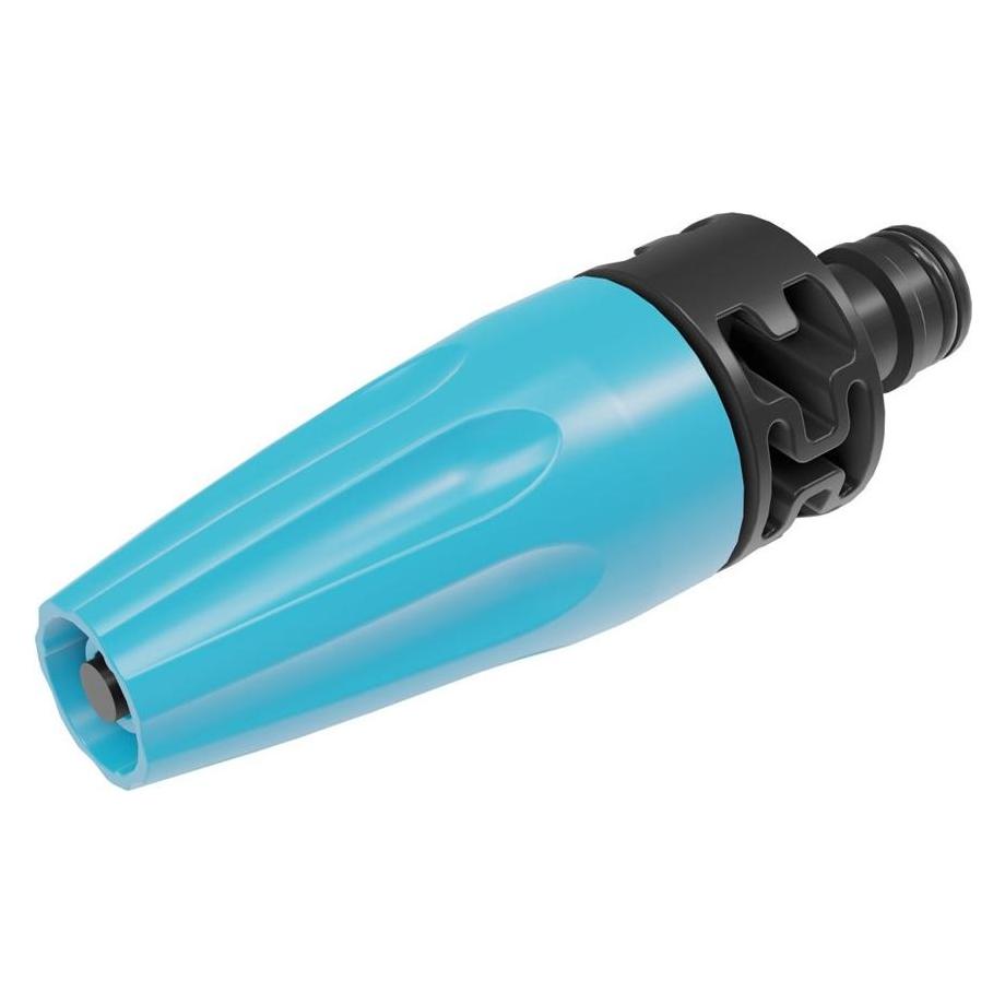 Cellfast Dysza Regulowana Eco (51-300H)