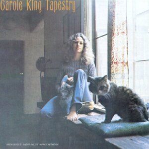 Carole King - Tapestry - Preis vom 10.10.2026 11:48:34 h