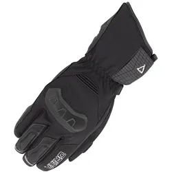 Orina Rockford Wasserdichte Motorradhandschuhe