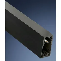 Barthelme Aluminiumprofil 62398771