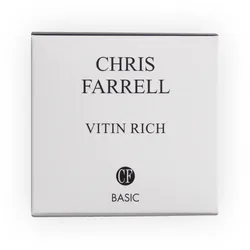 Chris Farrell Basic Vitin Rich 50 ml