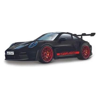 Bburago Porsche 911 Gt3 Rs (38313)