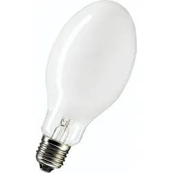 Philips, Leuchtmittel, Entladungslampe (E27, 7050 lm, 1x)