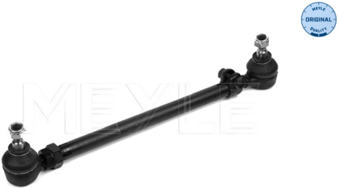 Spurstange MEYLE 016 030 6128