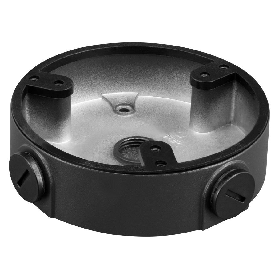 Commax BCS-L-AD2M3V-G (BCS-L-AD2M3V-G)