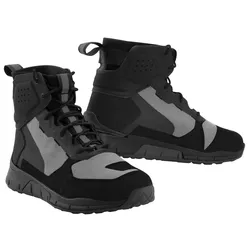 Bogotto Arlin Motorrad Schuhe 41