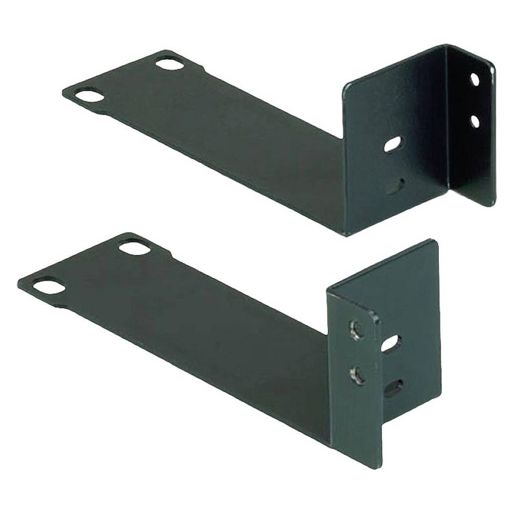 Aten 2X-031 Rackmount (2X-031G)