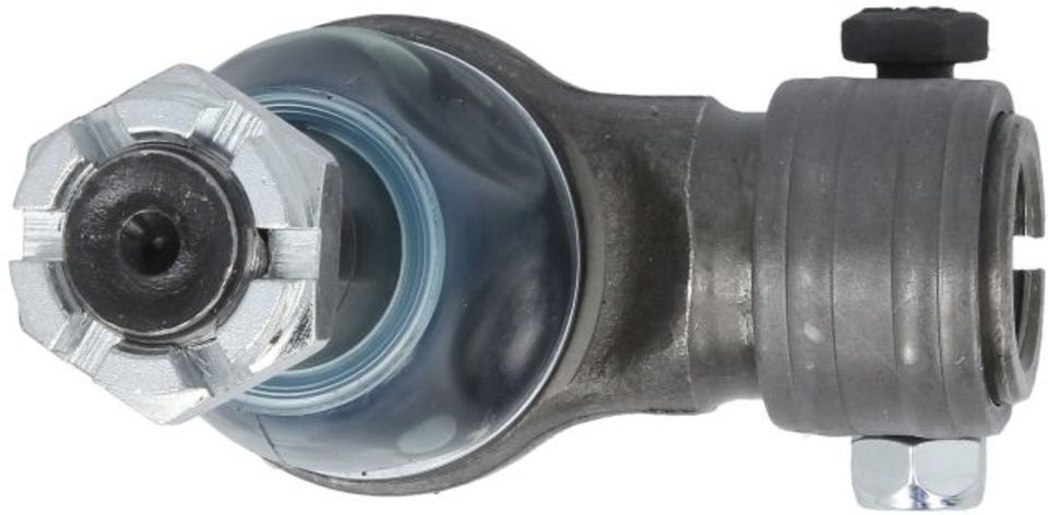 Winkelgelenk REINHOCH RH52-1003