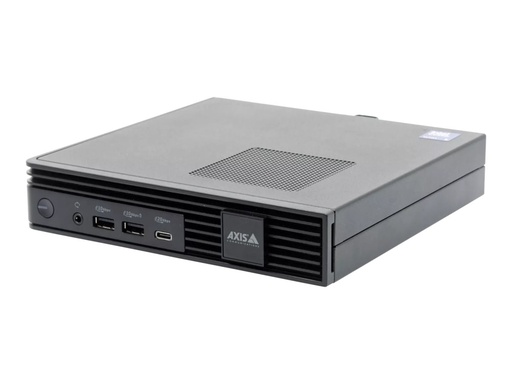 Axis Camera Station S9301 Mk II - Standalone (03426-002)