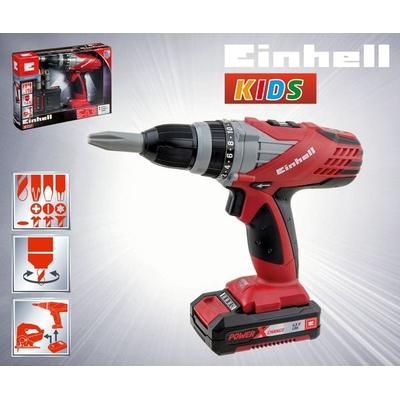 Einhell KIDS Akkuschrauber
