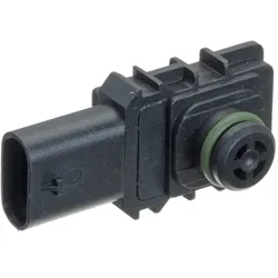 Sensor Saugrohrdruck CONTINENTAL/VDO 2803550206302 für VW Audi Passat B7 Touran