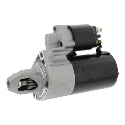 MAPCO Starter 13989 für Mercedes