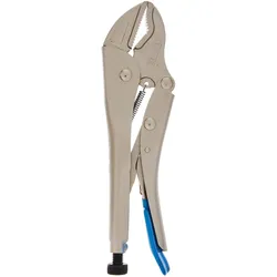 Gedore, Zange, 137 10 Gripzange 10" (230 mm)