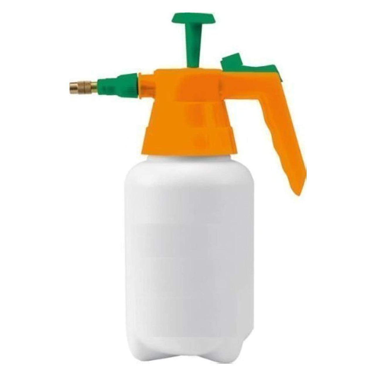 Toya FLO OPRYSKIWACZ 2,0l 89509 (2 l) (89509)