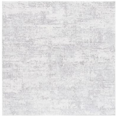 SAFAVIEH Amelia Modern Abstract Rug
