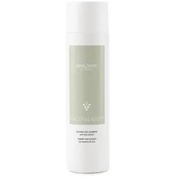 Sulfatfreies Shampoo Vinocosmetica 250 ml Postquam