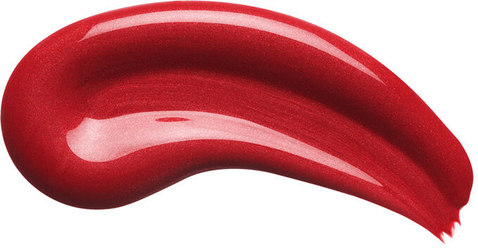 L'Oréal París Infallible 24H lipstick #506-red infallible