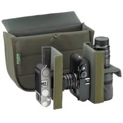 Billingham Insert Hadley Small Pro Olive Fototasche