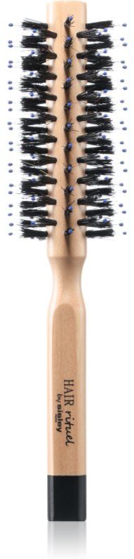Hair Rituel by Sisley The Blow-Dry Brush N°1 brosse séchage 1 pcs
